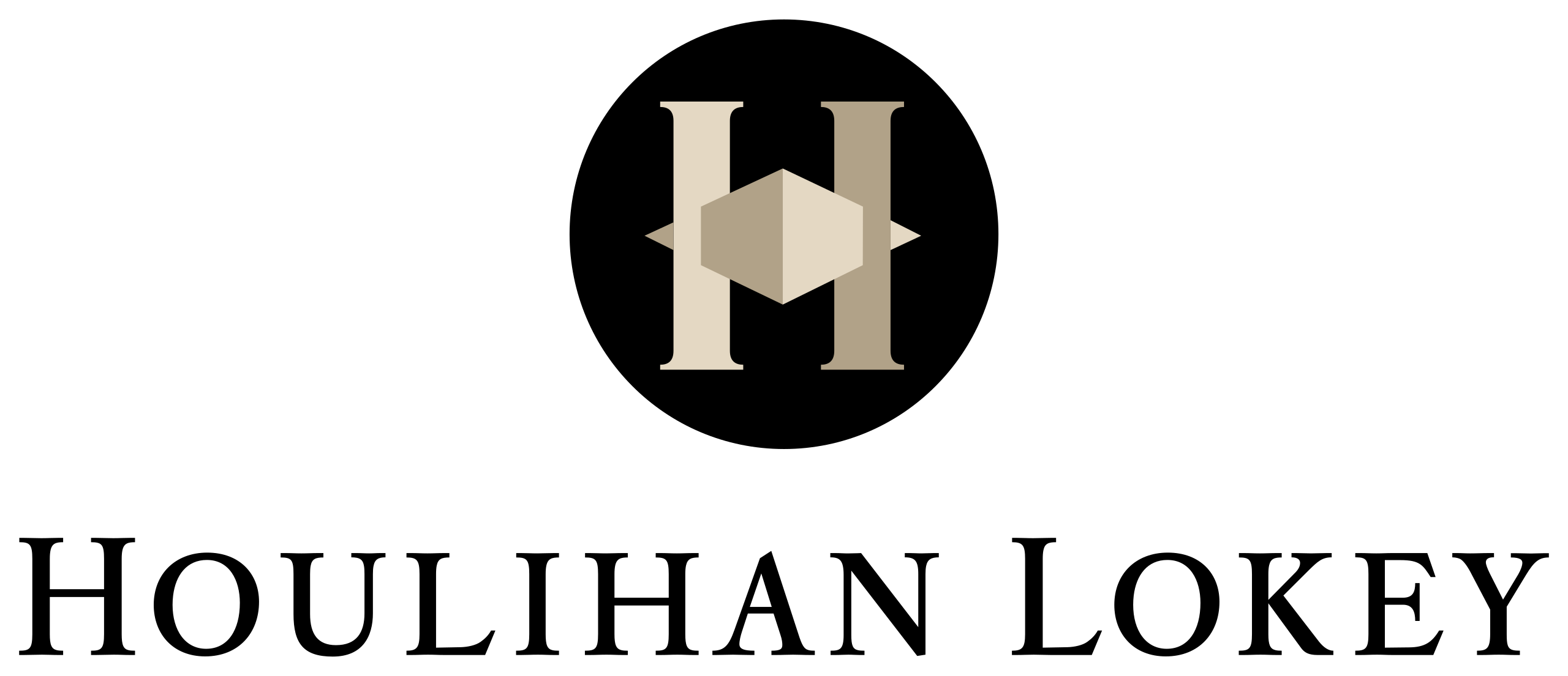 Houlihan Lokey