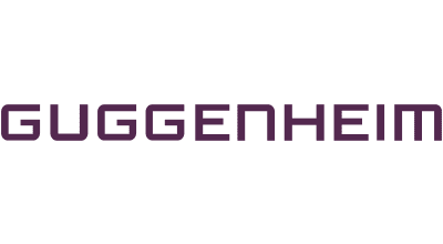 Guggenheim