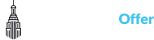 The Banking Club